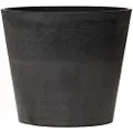 Artplast Nova Vita Leonardo Ø30 Cm Blomsterpotte