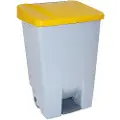 Denox 23410.102 80l Resirkuleringsbeholder