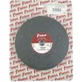 Faiot Mdcip17525321a36 175x25x32 Mm Slipeskive
