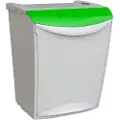 Denox Ecosystem Resirkuleringsbeholder