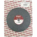 Faiot Mdcip15020321a60 150x20x32 Mm Slipeskive