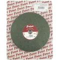 Faiot Mdcip15020328c80 150x20x32 Mm Slipeskive