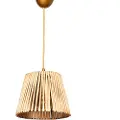 Wellhome Wh1152 Hengelampe