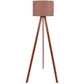 Wellhome Wh1061 Gulvlampe