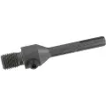 Guillet Sds-plus Optima/record 220 Mm Adapter For Hullsag