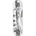 Hydroponic Spot Series Co 7.5´´ Skateboard