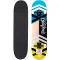 Coolslide Trafalgars Skateboard