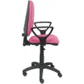 Piqueras Y Crespo 24bgolf Kontorstol
