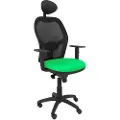 Piqueras Y Crespo Jorquera Ergonomisk Kontorstol