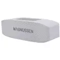 Magnussen Sb2000201 Bluetooth-høyttaler