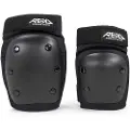 REKD Heavy Duty Double Pad Sett