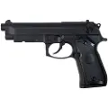 Stinger 92 Co2 Airsoft-pistol