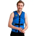 Jobe Unify Redningsvest