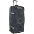 iON Wheelie Trillekoffert