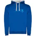 Kruskis Stella Skate Two-colour Hetteskjorte