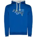 Kruskis Surf Dna Two-colour Hetteskjorte