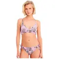Protest Kelp Bikini