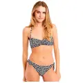 Protest Inge 23 Bikini