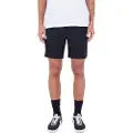 Hurley Phantom 18´´ Shorts