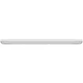 EDM Vanntett Ip65 6500k Led-stripe 48w 4000 Lumens
