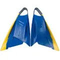 POD 3 Finner