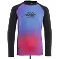 iON Capture Barn Langermet Rashguard