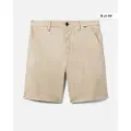 Hurley H2o Dri Breathe 19´´ Shorts