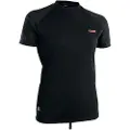 iON Dame Wetshirt Rashguard