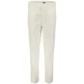 Dickies Phoenix Cropped Bukser