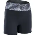 iON Bottoms Neo Rashguard-shorts Til Dame