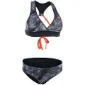 iON Neokini 1.5 Bikini