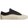 Globe Gillette Sneakers svart