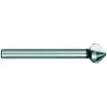 RUKO 102275 Din 335 C 90º Hss Ø Max 15 Mm Konisk Senke