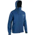 iON Water Neo Shelter Amp Jakke