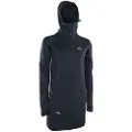iON Water Neo Cosy Coat Core Jakke