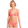 Protest Bight Bikini