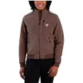 Carhartt Sherpa Jakke