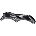 Tempish Schell 3 Wheels 90 Mm Rulleskøyter