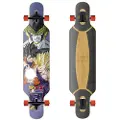 Hydroponic Dt 3.0 8.75´´ Longboard