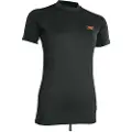 iON Thermo Top Rashguard Med Lange Ermer Til Dame