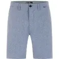 Hurley Phantom Walk 20´´ Shorts