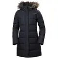 Helly Hansen Aden Down Frakk