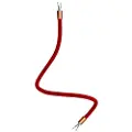 Creative Cables Creative Flex Rm09 Slangekabel 60 Cm