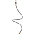 Creative Cables Creative Flex Rz04 Slangekabel 90 Cm