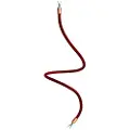 Creative Cables Creative Flex Rm19 Slangekabel 90 Cm
