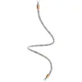 Creative Cables Creative Flex Rm72 Slangekabel 90 Cm