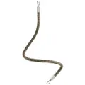 Creative Cables Creative Flex Rz24 Slangekabel 60 Cm