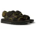 Camper Oruga Sandaler