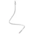 Creative Cables Creative Flex Rm01 Slangekabel 60 Cm