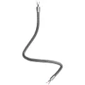 Creative Cables Creative Flex Rm75 Slangekabel 60 Cm